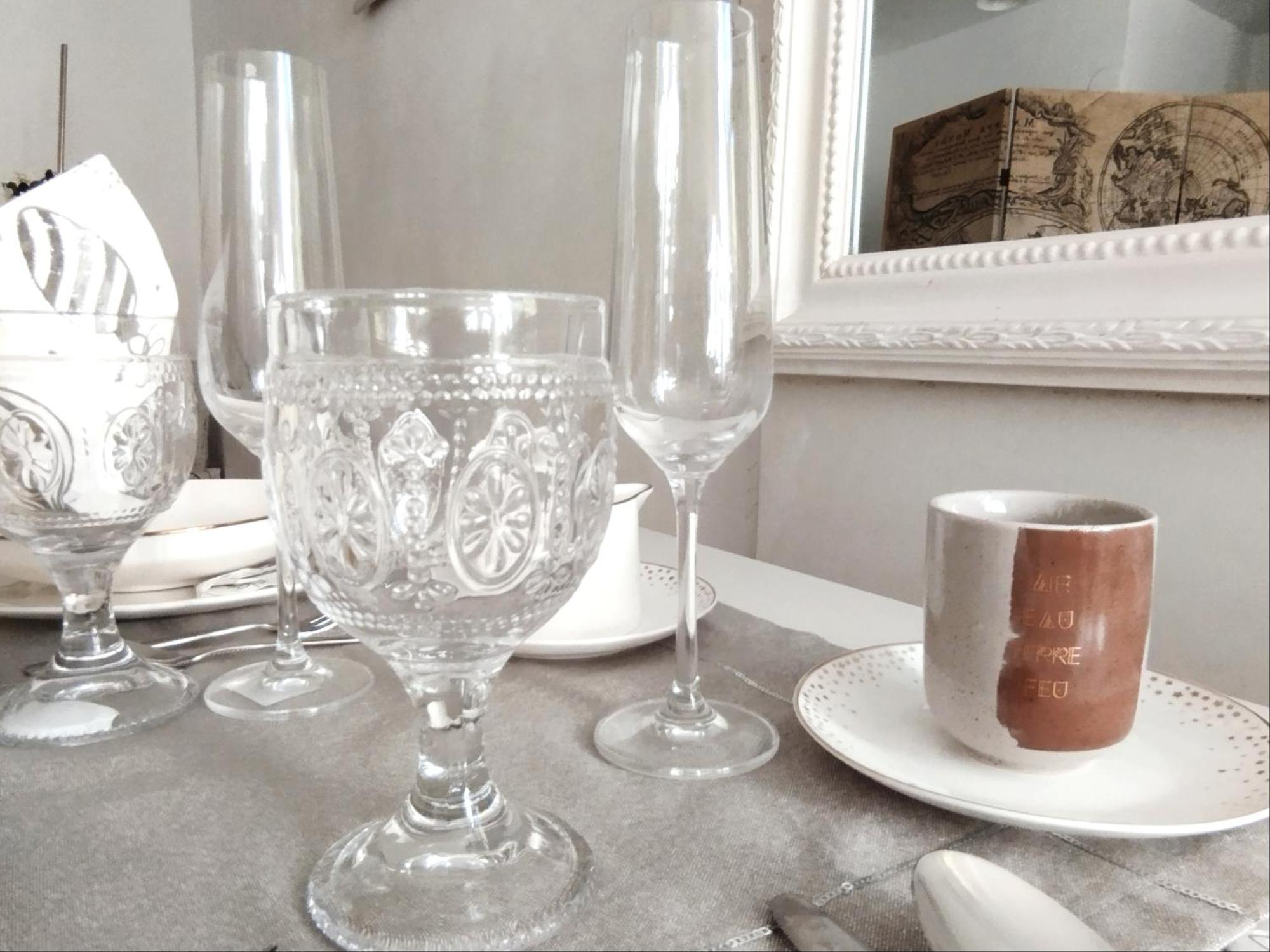 Cool Basement Studio In Hosts House With Private Terrace And Bbq Appartement Zizur Mayor