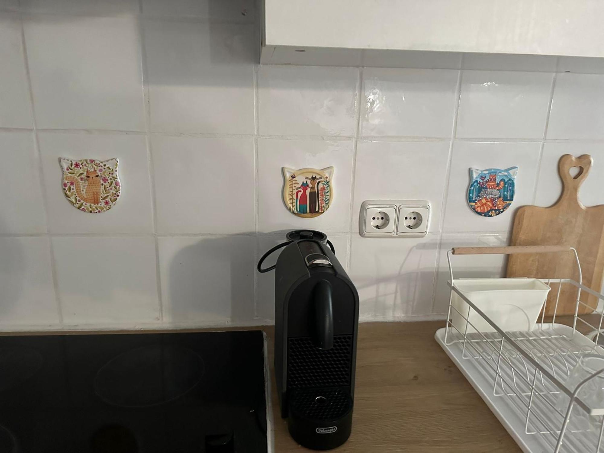 Cool Basement Studio In Hosts House With Private Terrace And Bbq Apartment *